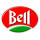Bell Suisse SA