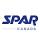 SPAR Canada Company