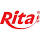 Rita Food & Drink Co., Ltd