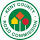 Kent County Road Commission