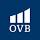 OVB Allfinanzvermittlungs GmbH Österreich