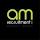 AM Recruitment Ltd