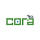 SCL CORA uPVC Windows