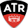ATR - ARENA TECHNICAL RESOURCES