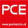 PC Electric GmbH