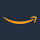 Amazon Deutschland N4 Transport GmbH