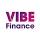 VIBE Finance