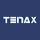 Tenax Corporation