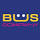 Bus Company