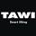 TAWI - A brand by Piab Group