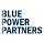 Blue Power Partners
