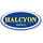 Halcyon Group