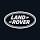Land Rover Future