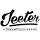 Jeeter - a DreamFields Brand