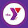 The Y in Central Maryland