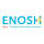 Enosh-The Israeli Mental Health Association