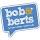 Bob & Berts Group Limited