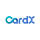 CardX Thailand
