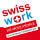 Swiss Work AG Basel