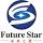 PT. Future Star International Trade