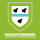 Worcestershire Cricket Foundation