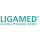 LIGAMED® medical Produkte GmbH