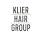 Klier Hair Group GmbH