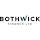 Bothwick Finance Ltd