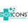 HOSCONS OCCUPATIONAL HEALTH & WELLNESS SERVICES
