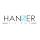 Hanker Systems, Inc.