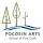 Pocosin Arts School of Fine Craft