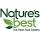 Natures Best Ltd