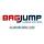 BAGJUMP Airbag Systems
