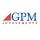 GPM Investments, LLC