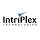 IntriPlex (Thailand) Ltd.