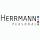 HERRMANN Personaldienste GmbH