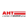 AHT Cooling Systems GmbH