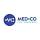 MED&CO RECRUTEMENT
