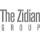The Zidian Group