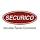 Securico Electronics India Limited