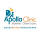 Apollo Clinic Newtown | Saltlake | Vivekananda Road