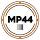 MP44® | La borne interactive & digitale
