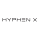 HyphenX