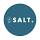 Salt Brands and Marketing