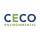 CECO Environmental Corporation