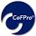 Center for Financial Professionals (CeFPro)