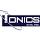 Ionics-EMS Inc.,