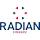 Radian Finserv Private Limited