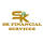 S.K.Financial Services