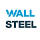 Wall Steel-Ireland & WSL UK Ltd